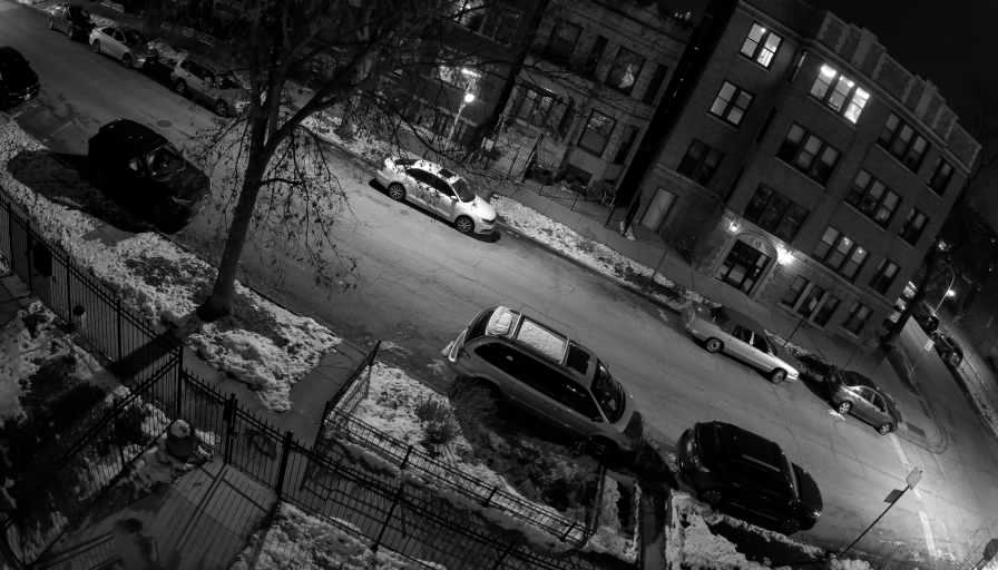 Reolink Camera Two_01_Reolink Home Hub One_20251215172921.jpg